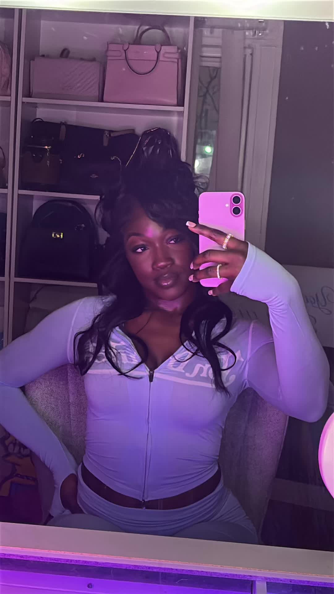 @aqua.nesha