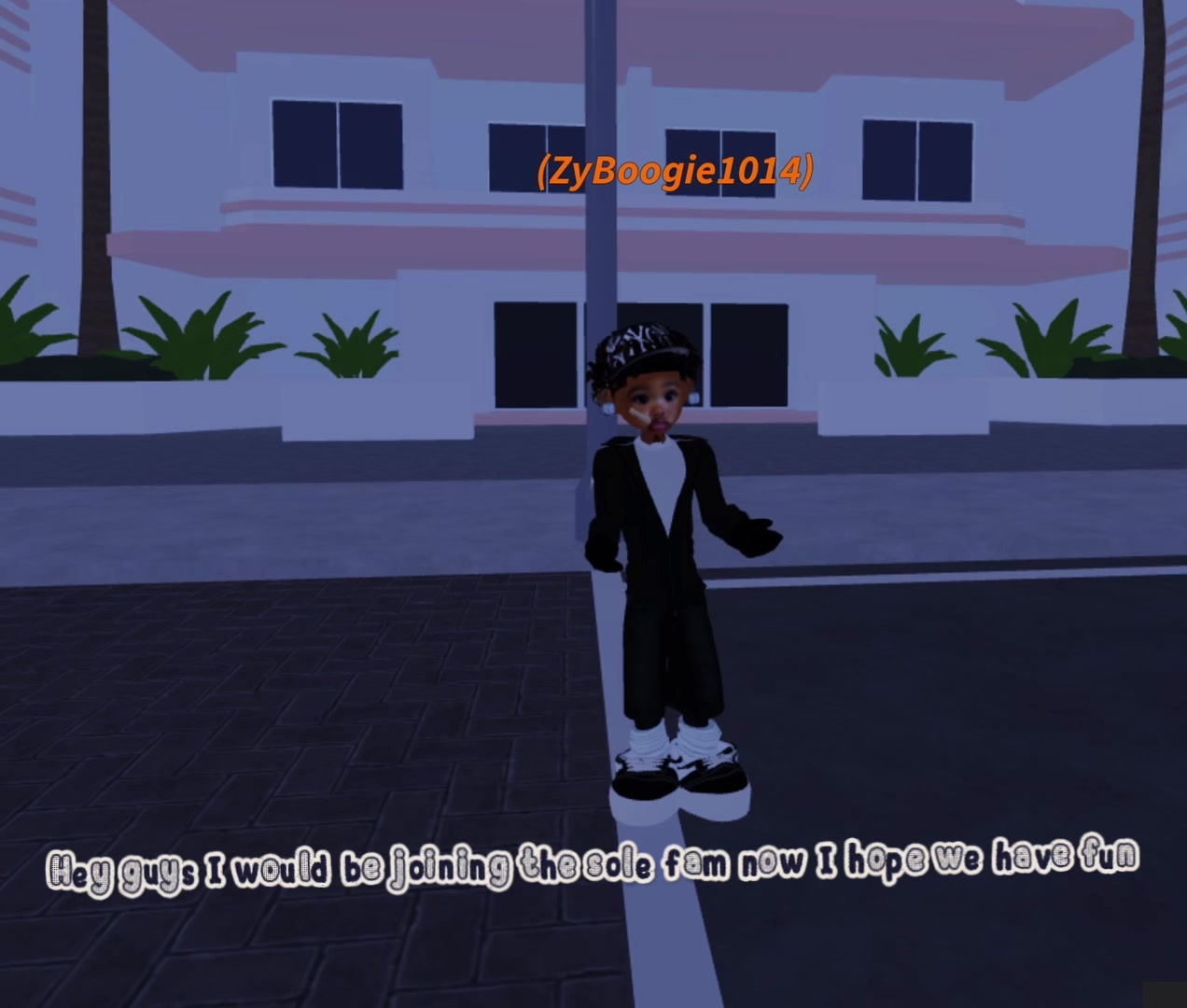 @✞𝕌𝕫𝕚𝕚 𝕜✞