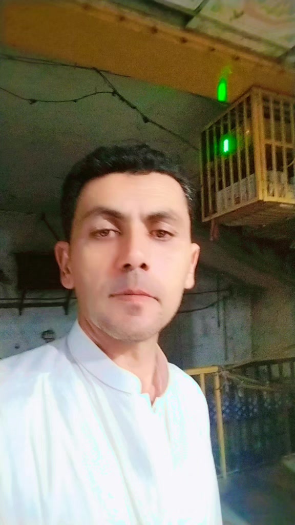 @👉🌷🌷Younis khan🌷🌷👈