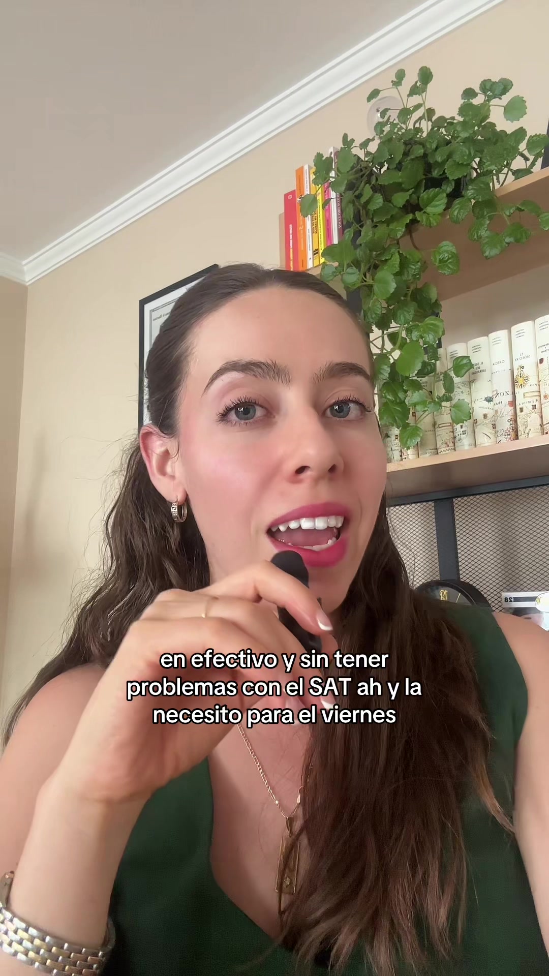 @Guille GOAL