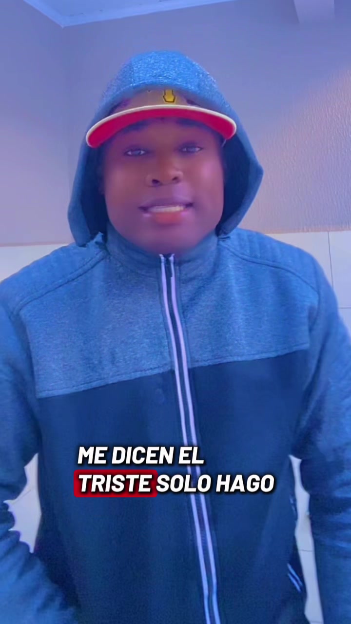 @Robert feliz