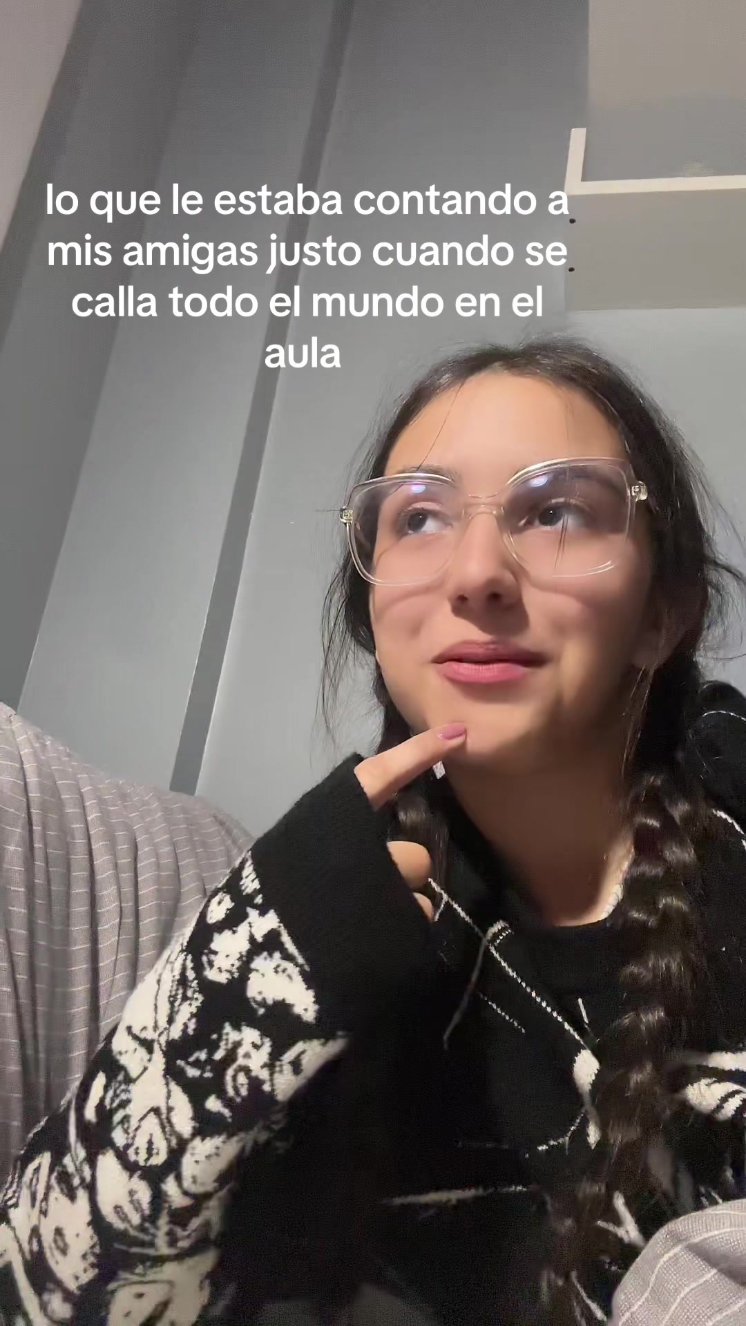 @sekagirl