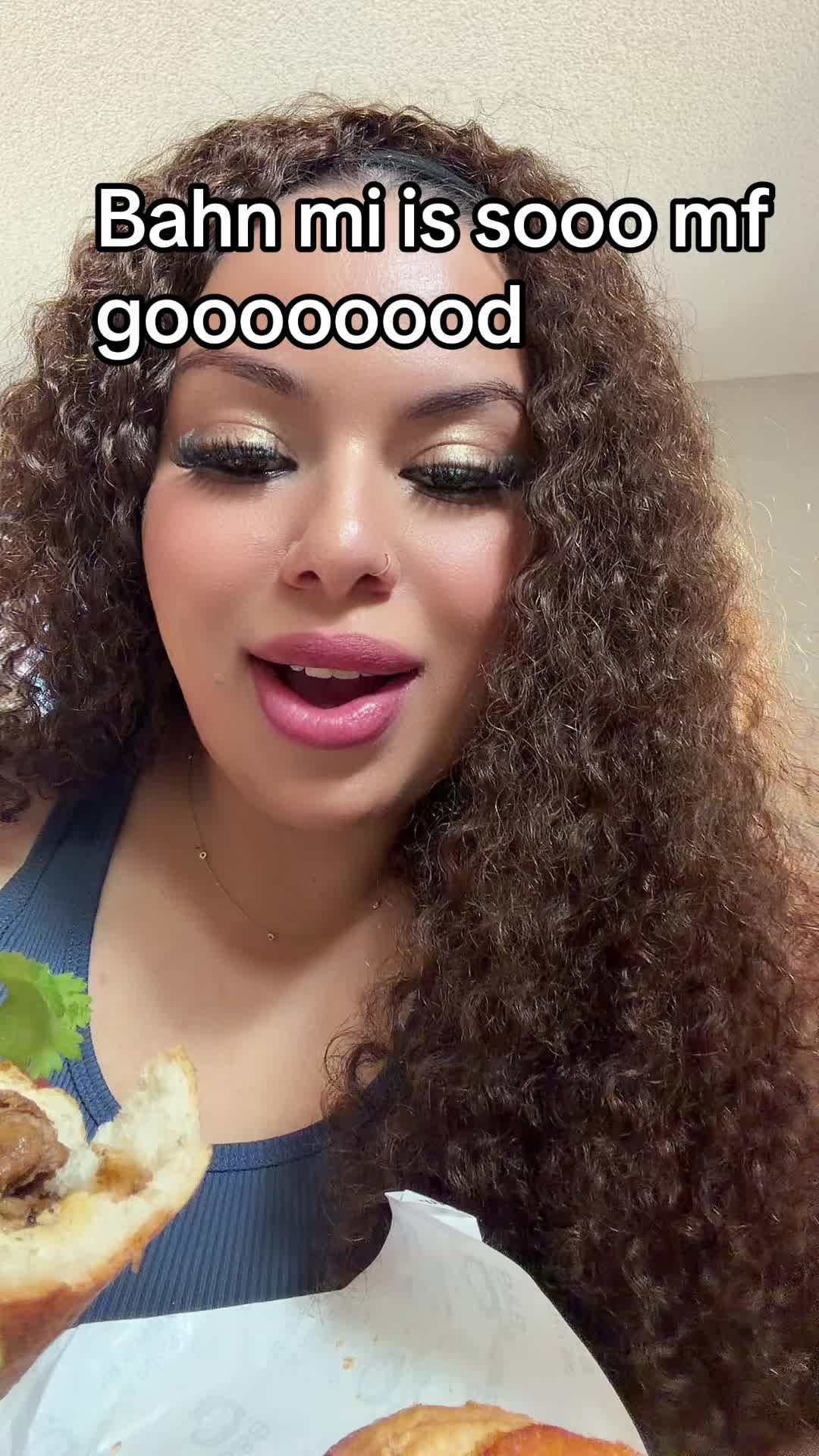 @Egypt|Content Creator