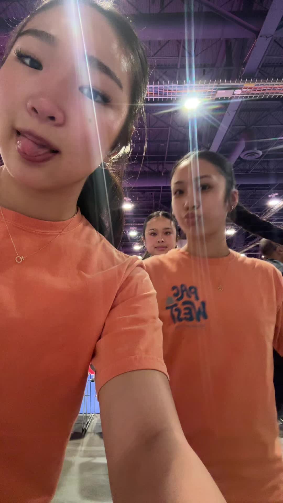 @emmzaza