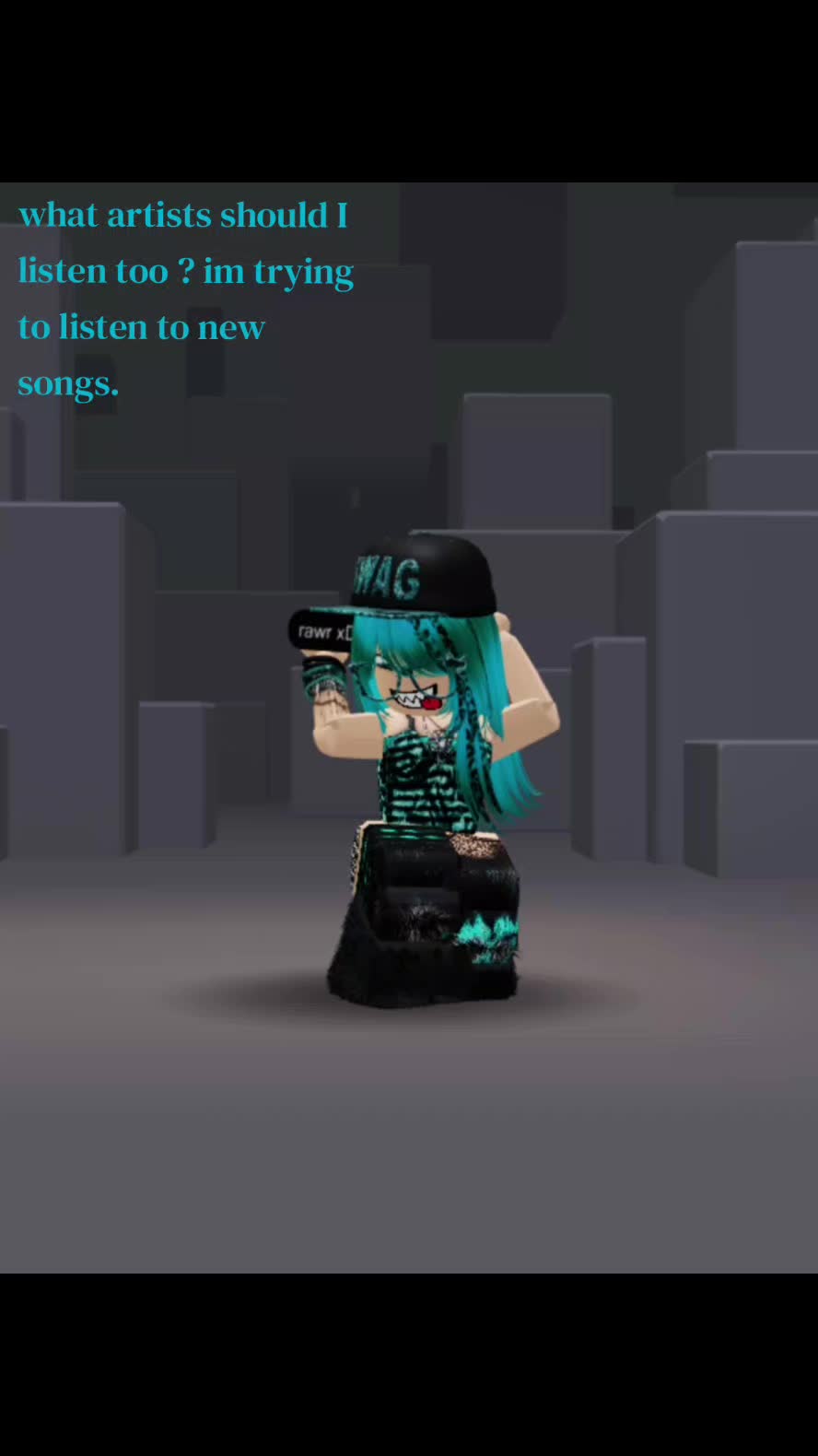 @´ gh0st ˙𐃷˙