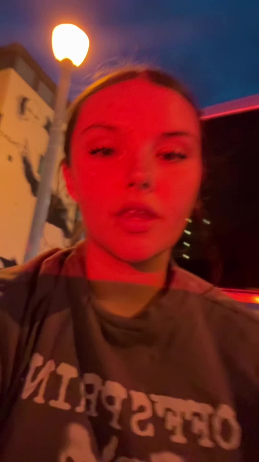 @Kayleigh Mae๐ฅฅ๐