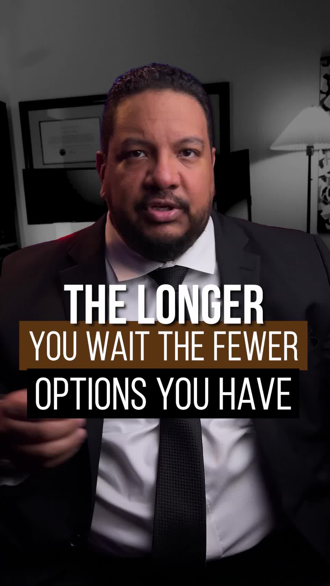 @Ruben Restrepo | DWI Lawyer