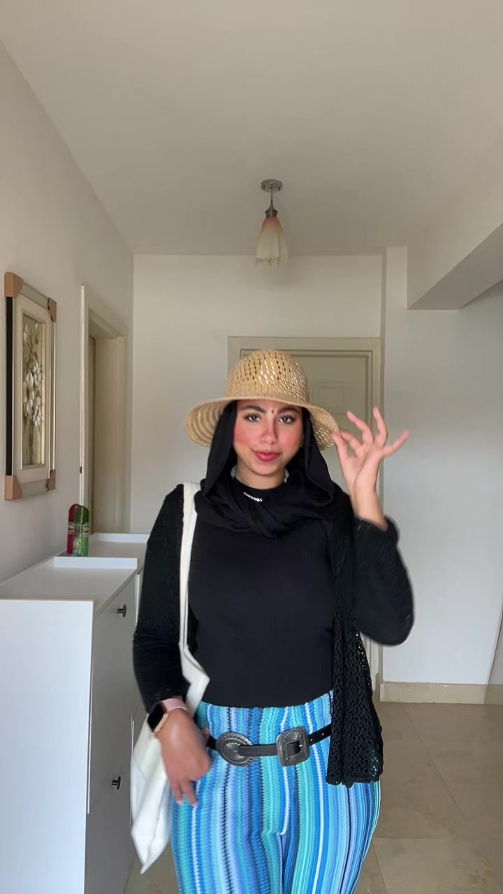 @Hadeer Adel