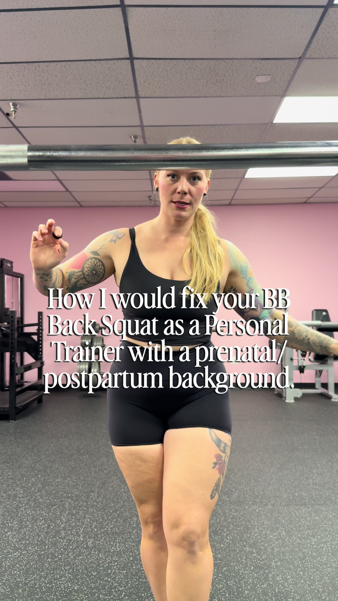 @Getfitwith_courtney