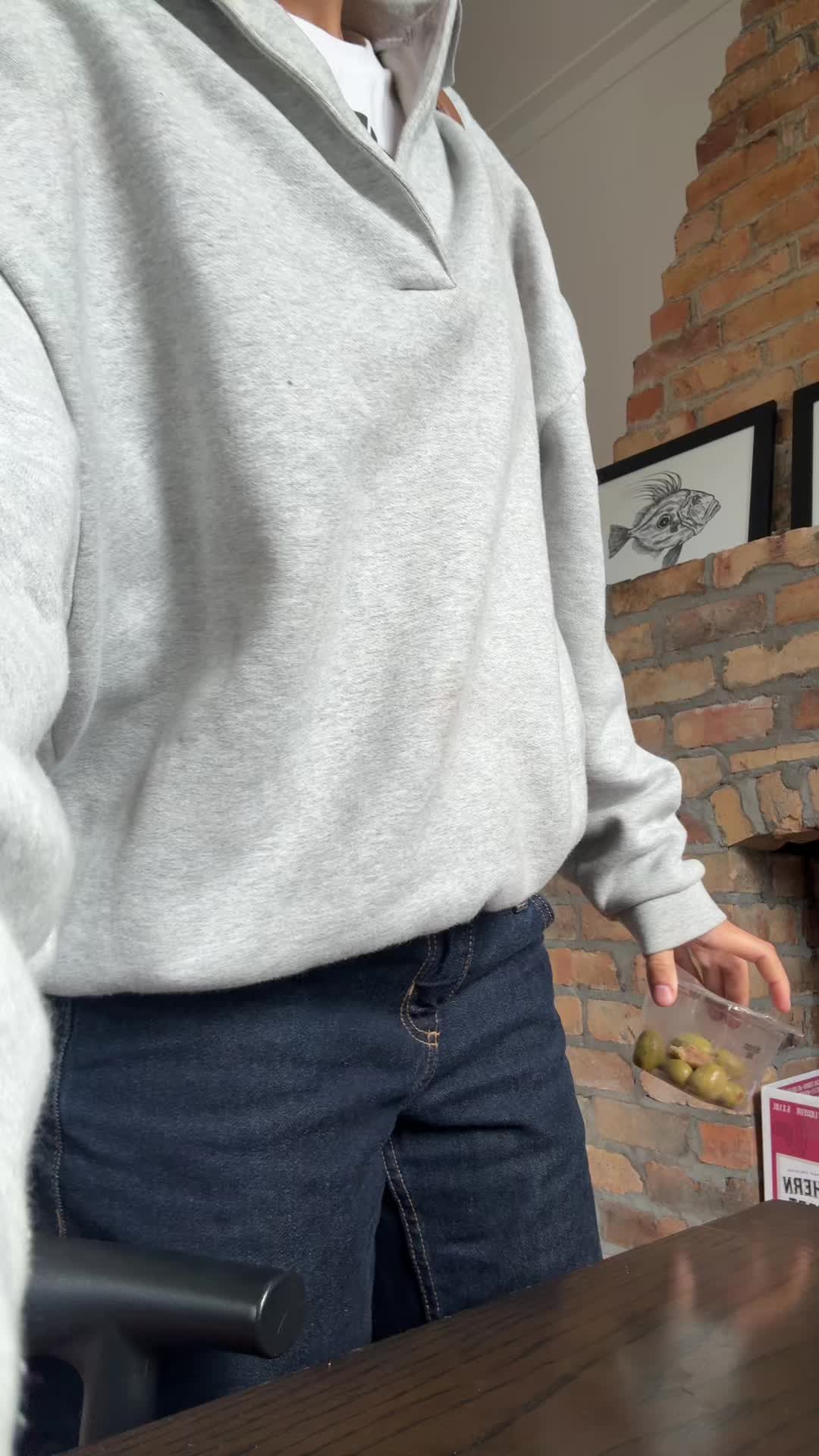@lana🌟