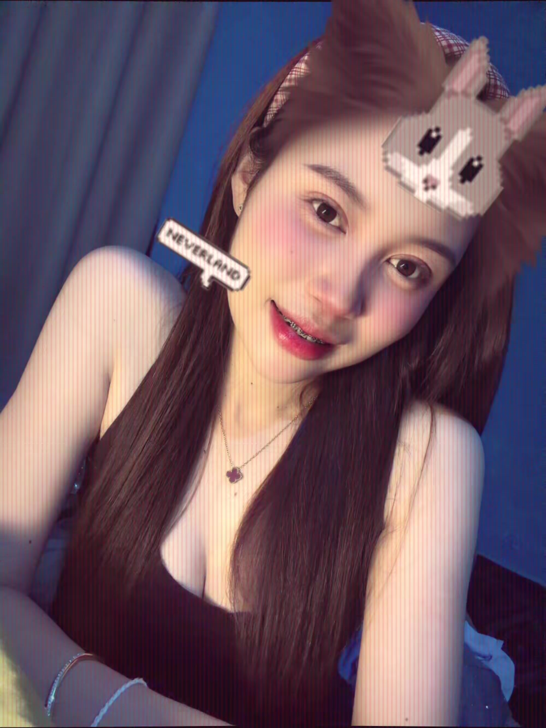 @phet_🌻