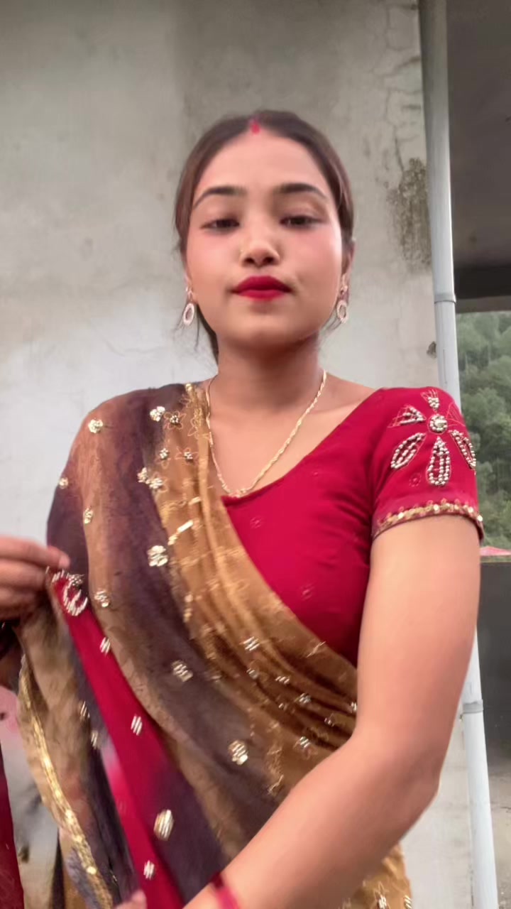 @SuNiTaA