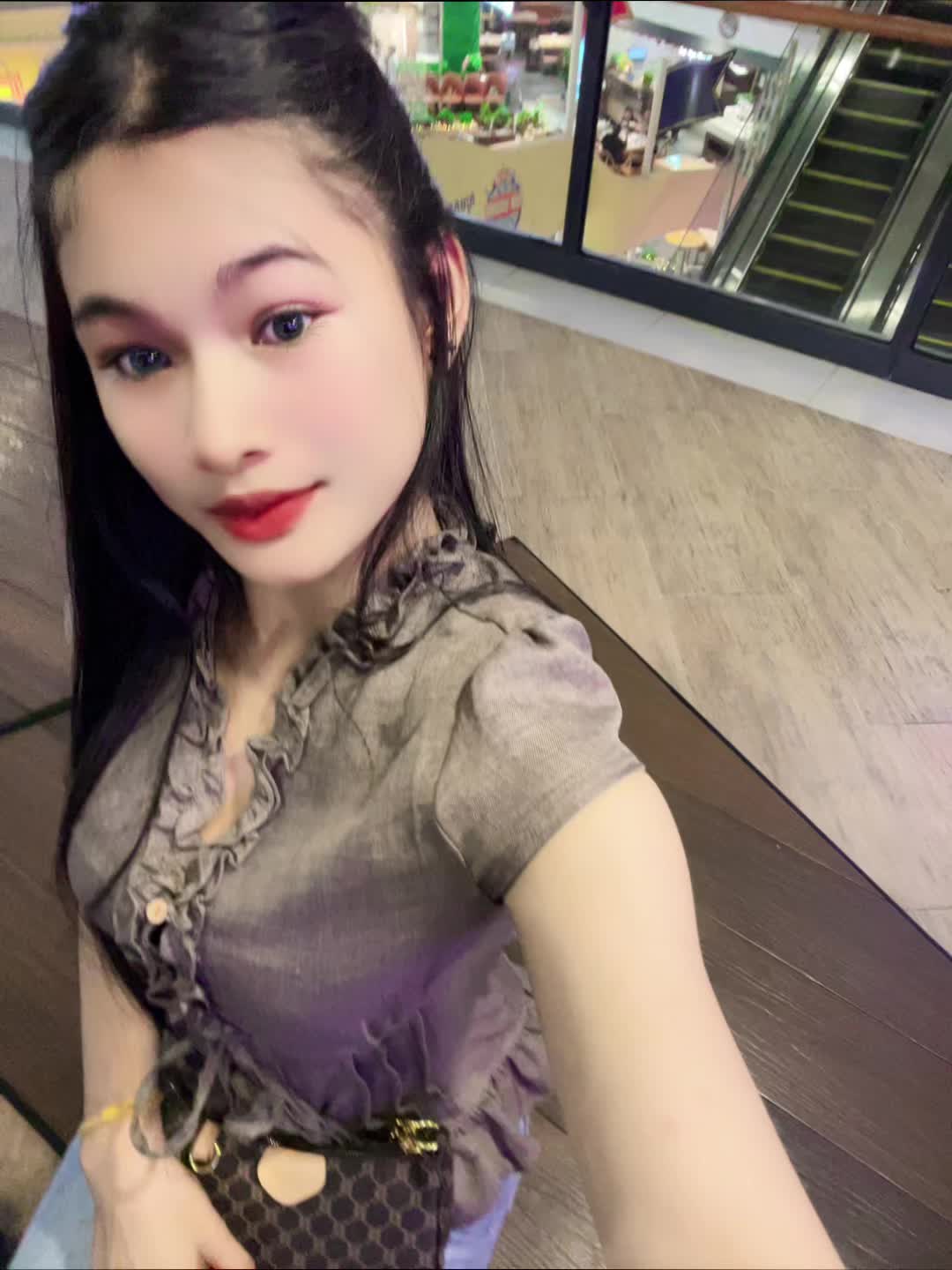 @Ah Ching
