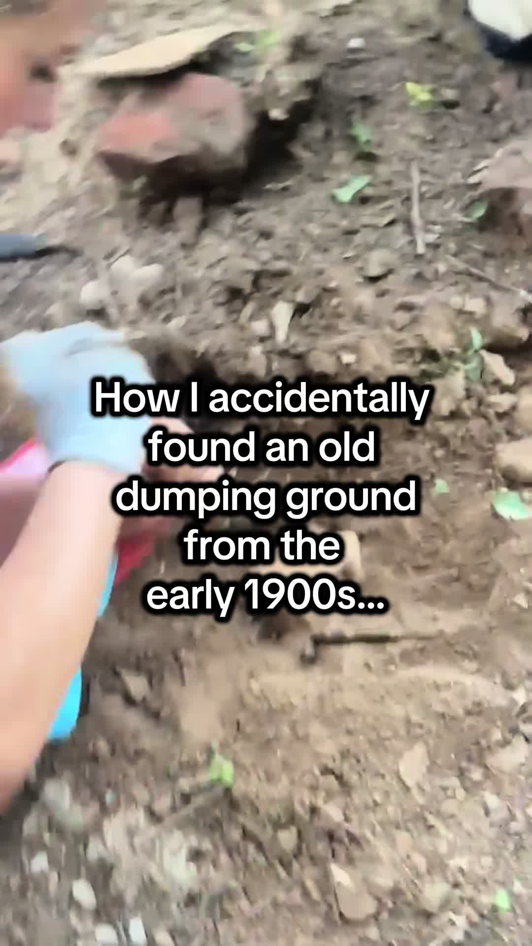 @Sillysarah52