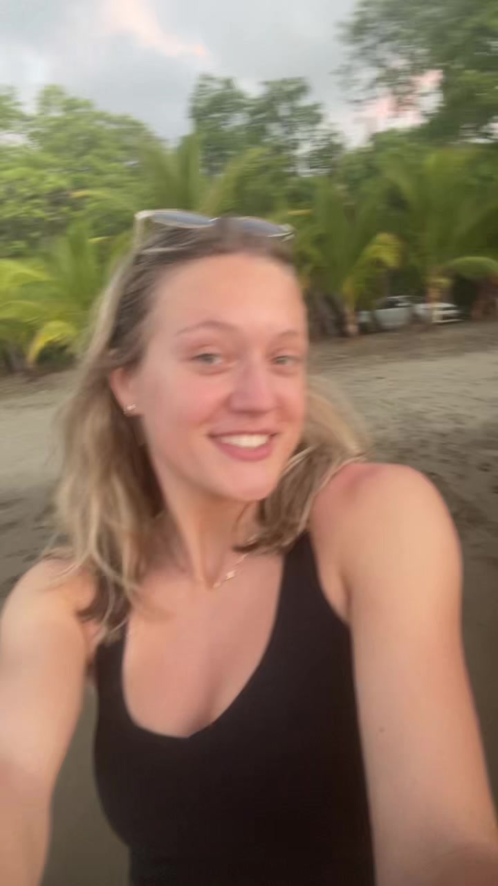 @monicaspam
