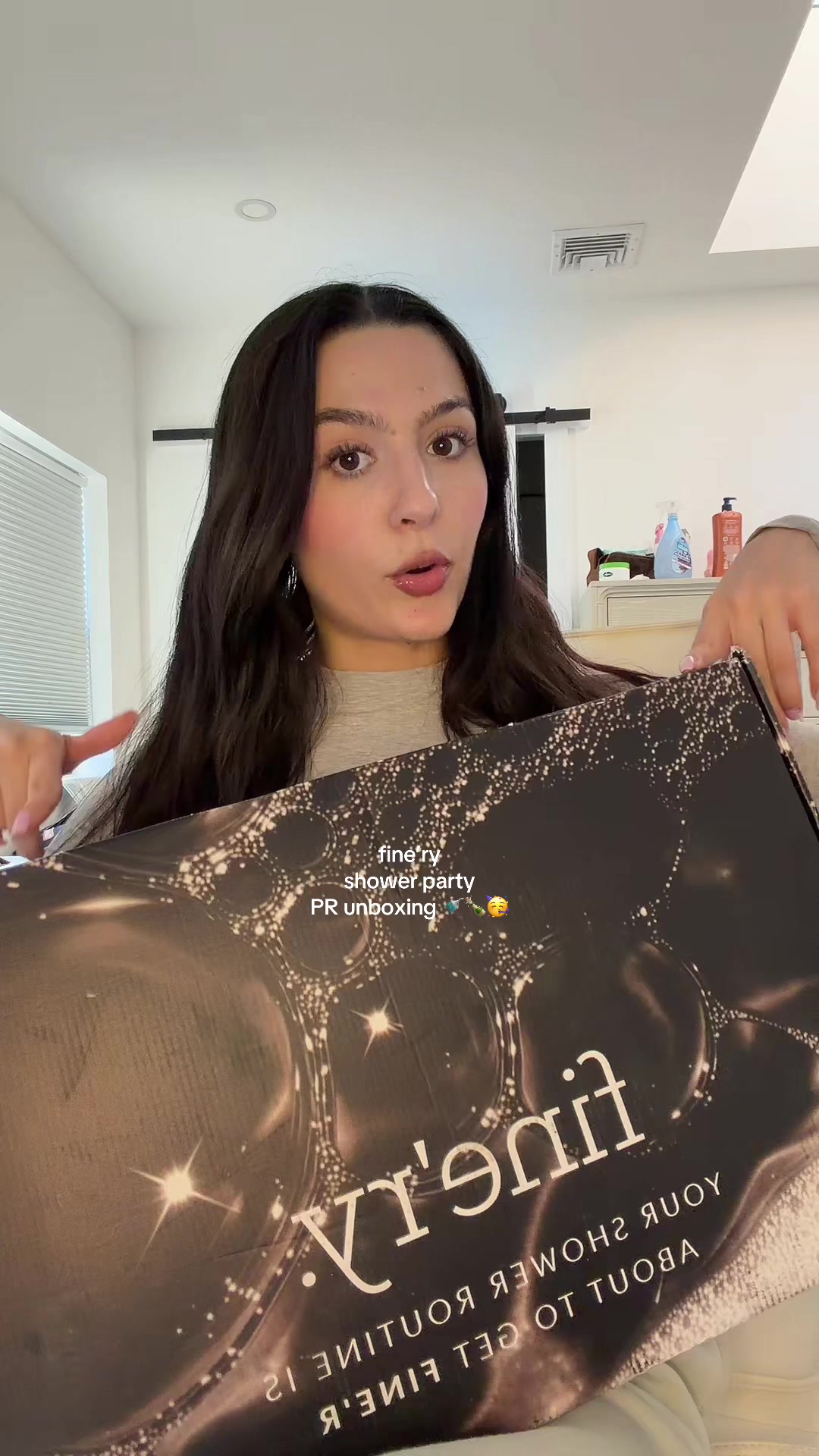 @alexa ♡