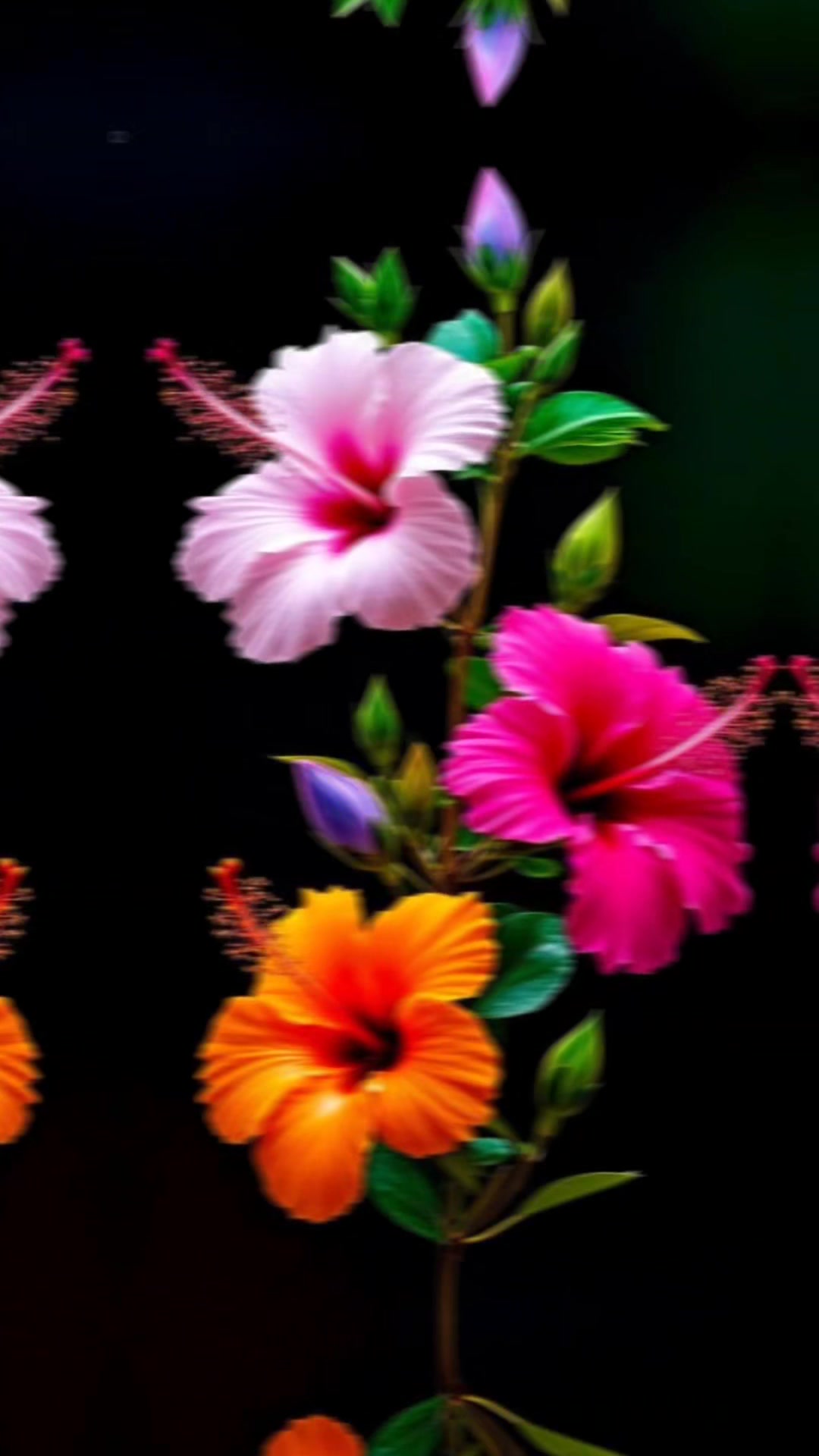 @ð§ðïžð
ïžð
ïžð
ïžð
ïžð
ïžðïžð§