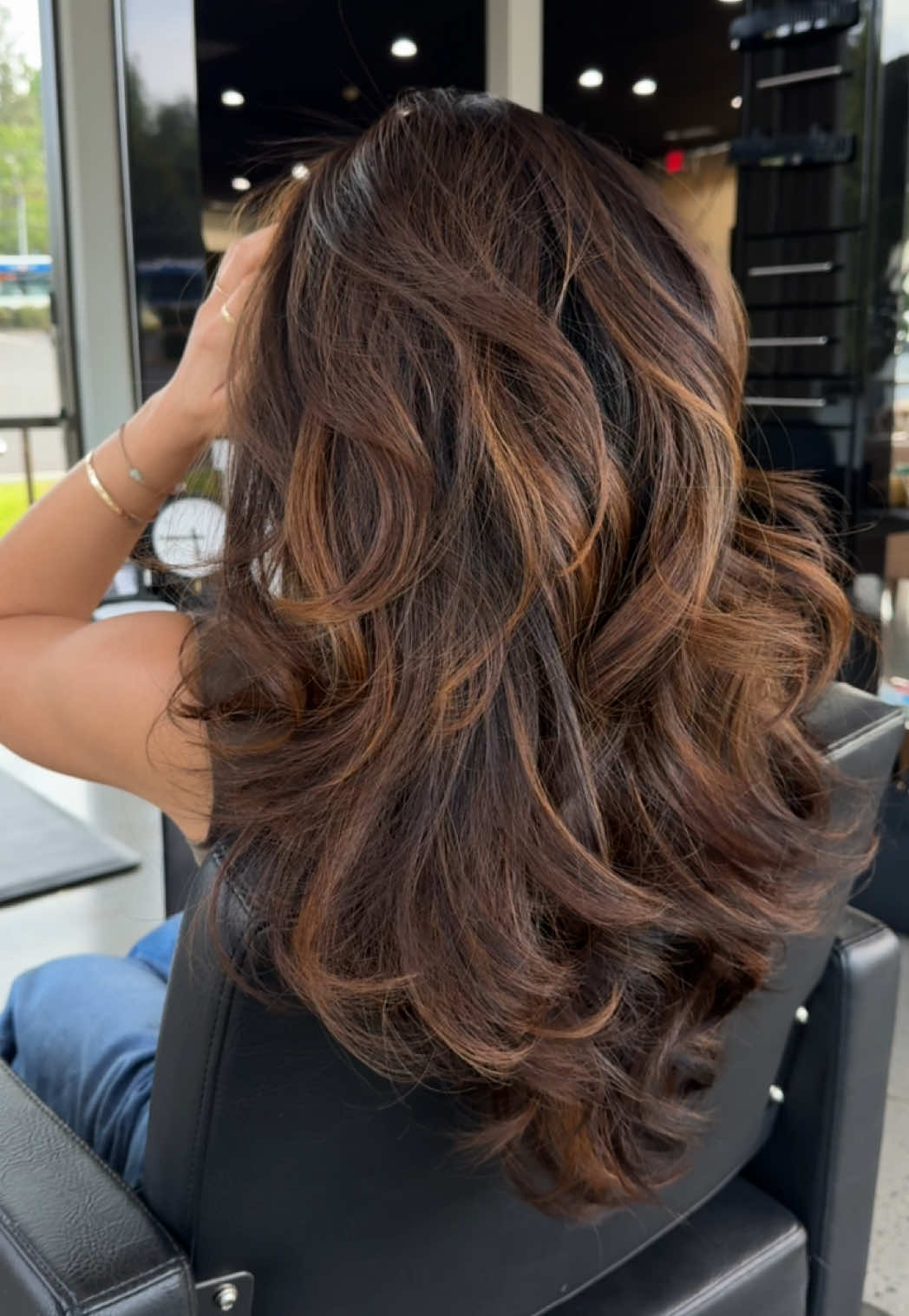 @cristyjeanhair