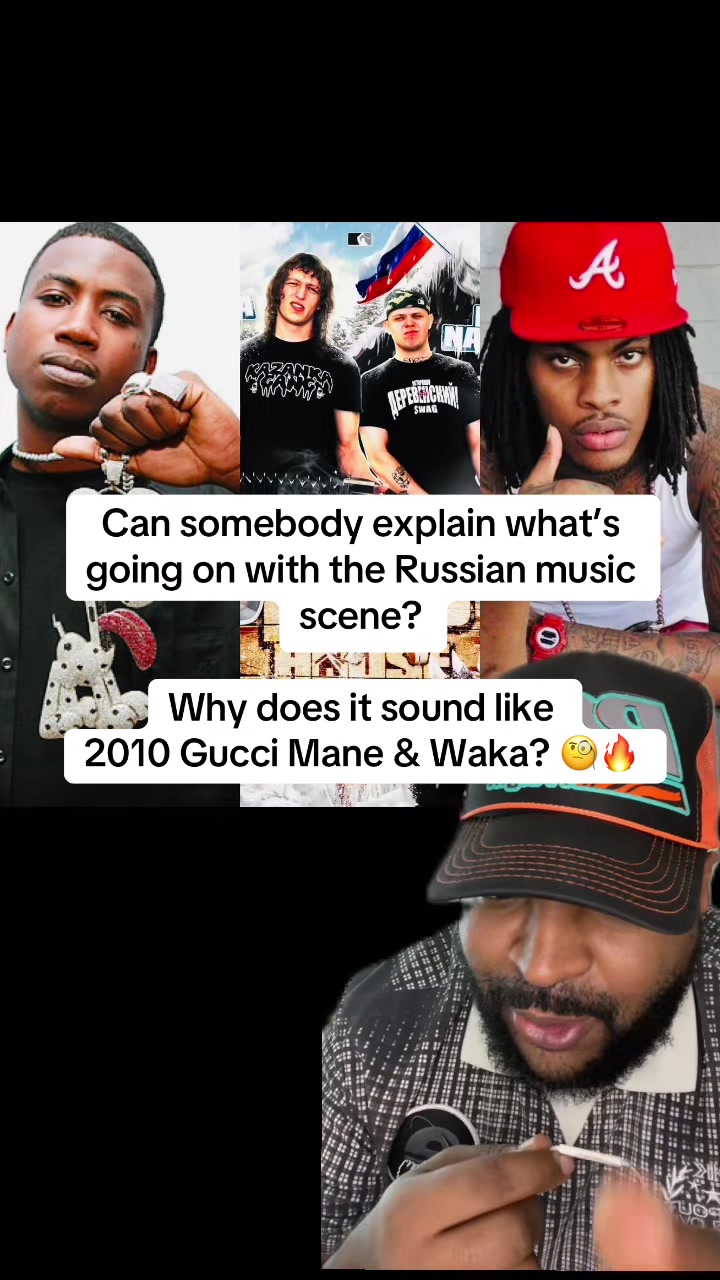 @Talk2pops