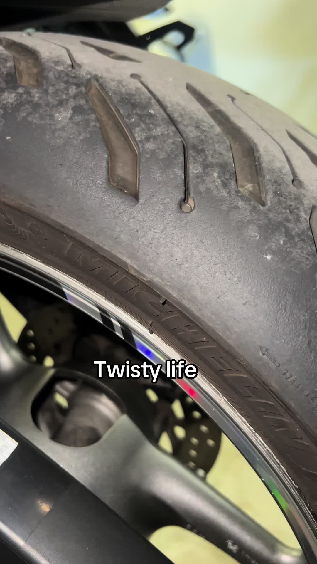 @deeontwo