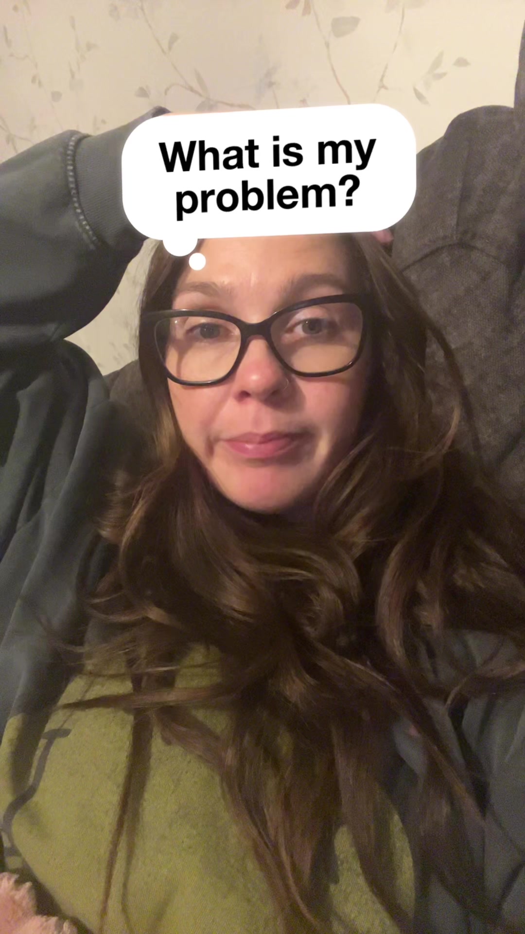 @Hannah ๐