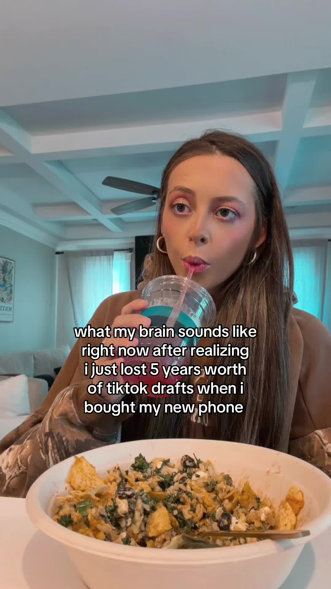 @MILA