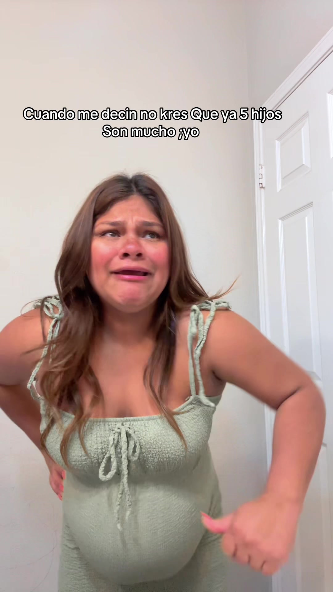 @biancajuarez93