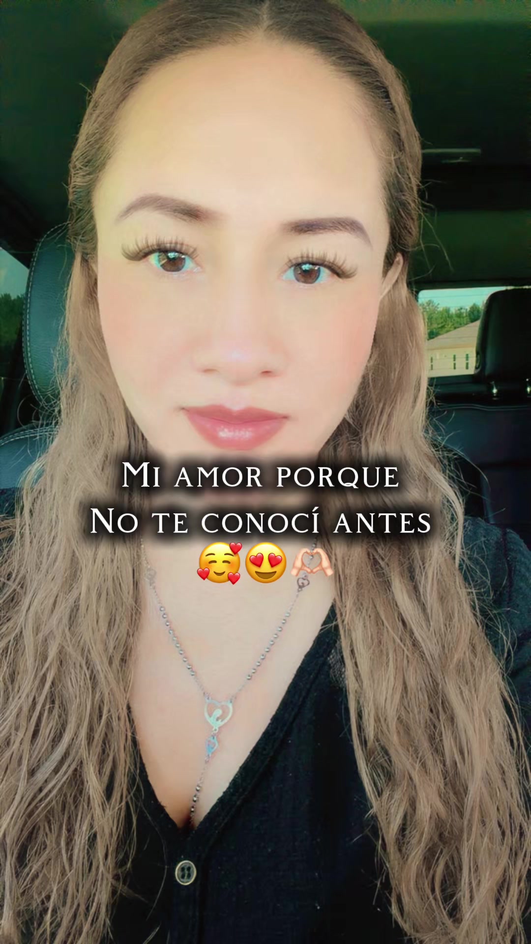 @🇲🇽ℳ𝒶𝓇𝓎 𝒫𝒾𝓃̃𝒶🇺🇸
