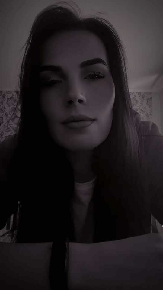 @Lenka♍️