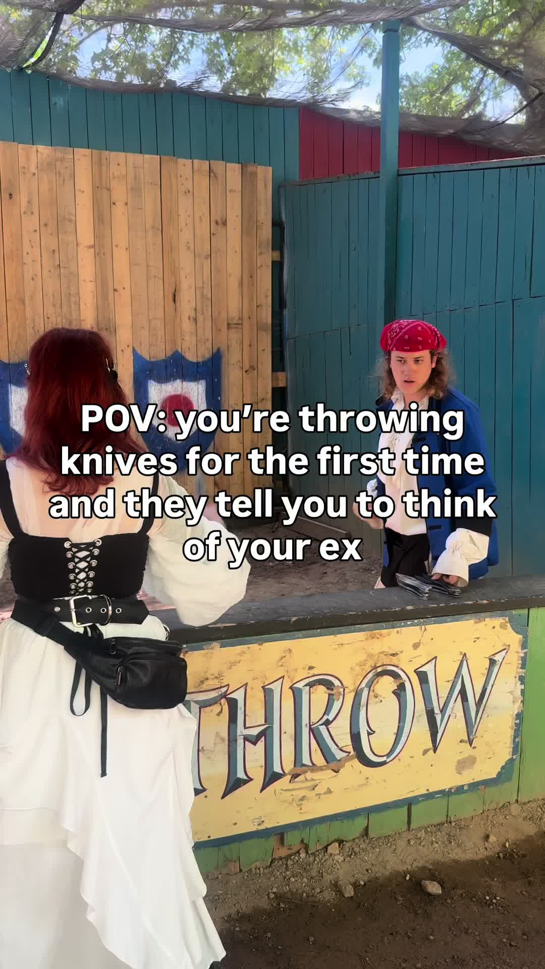 @thesilkspectre
