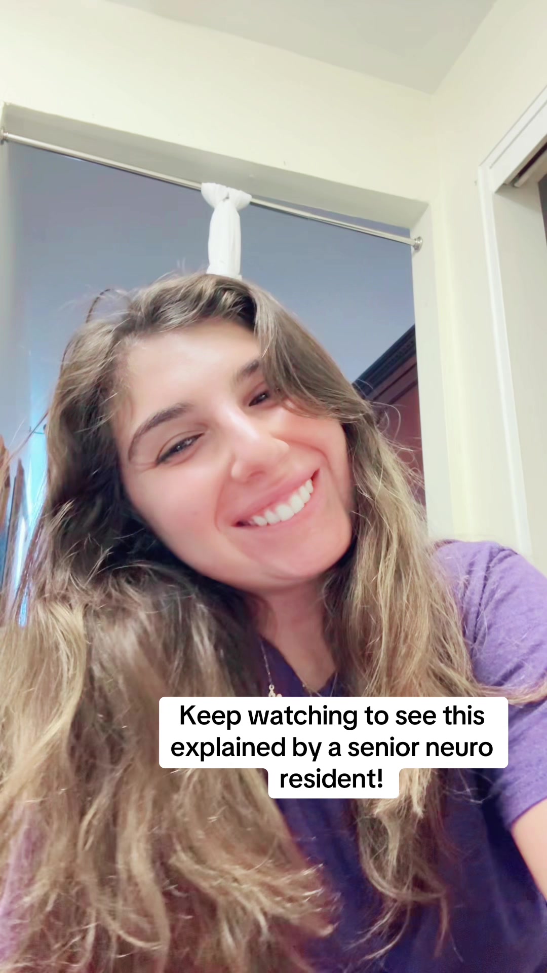 @Maria Mastropaolo, MD