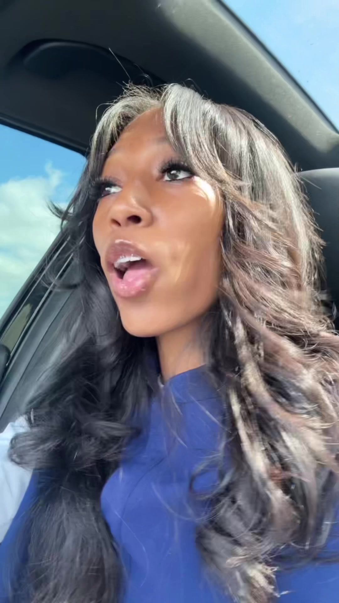 @ddejjaa_