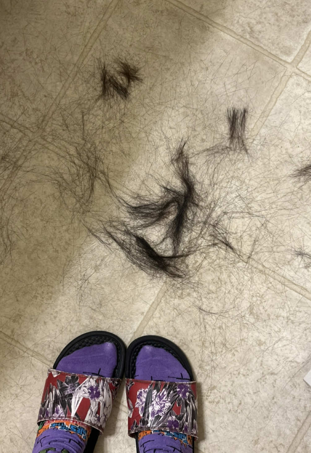 @Ray ♡ ATL Hairstylist