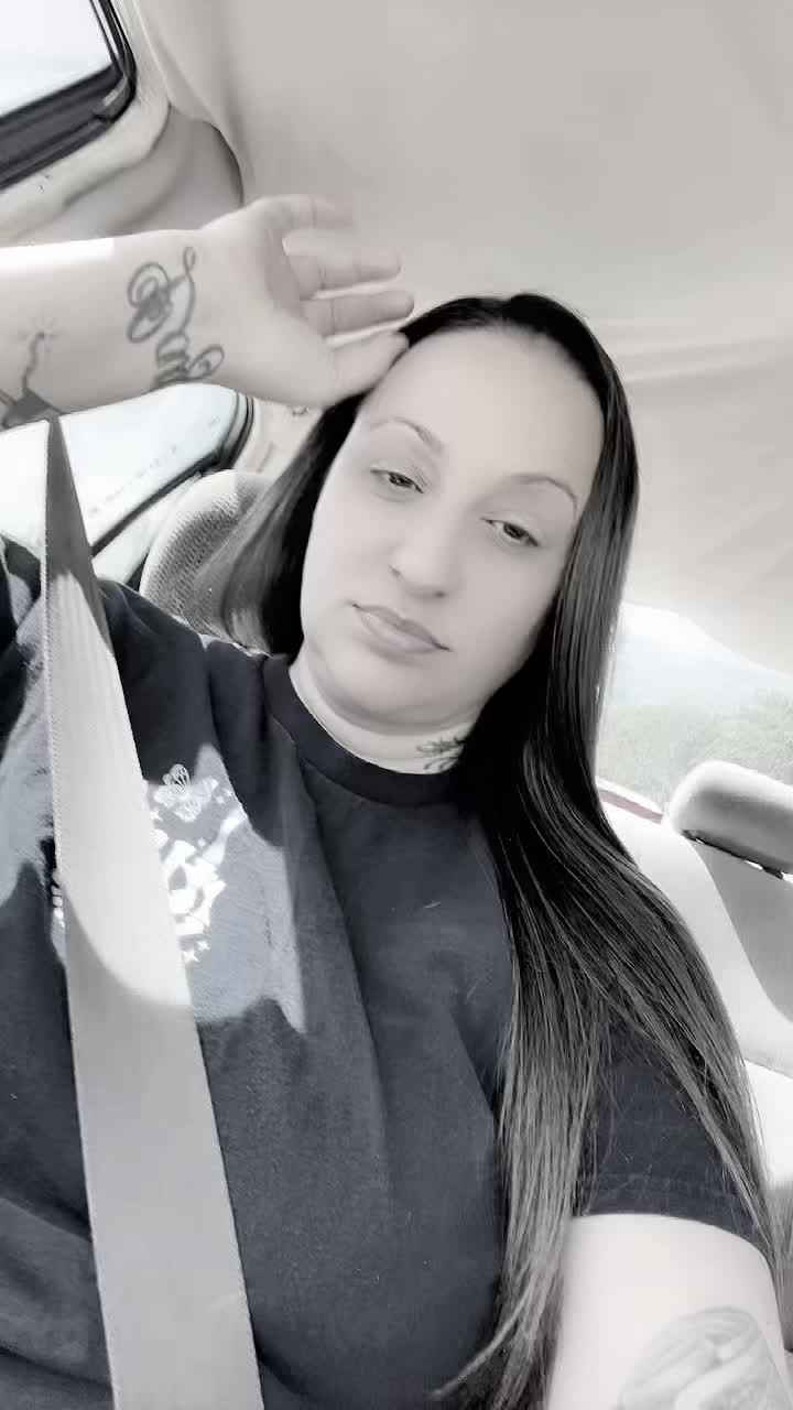 @sᴀʏʟᴀʏ ʙᴀᴇʙᴀᴇ