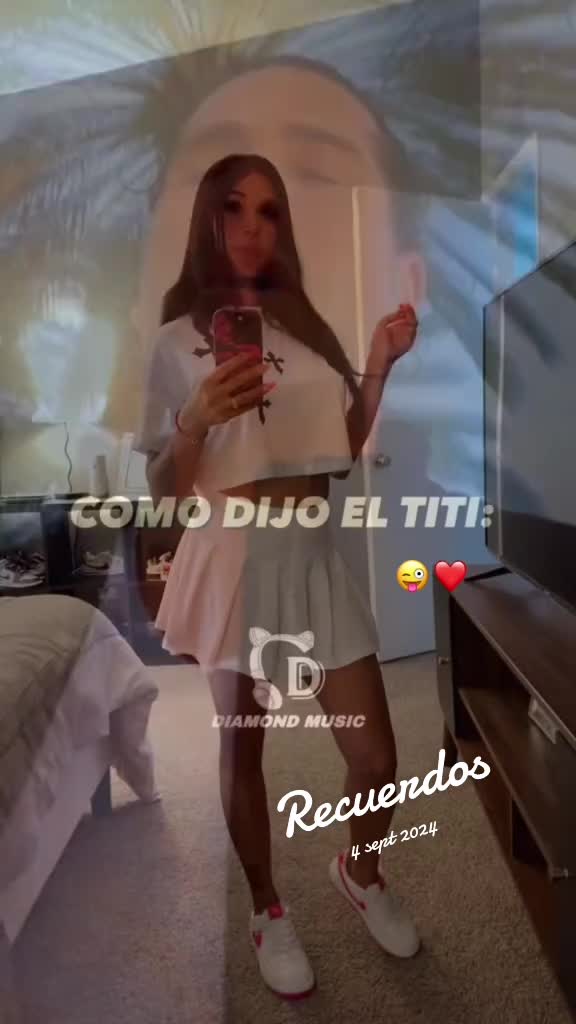 @🌹Tita🇨🇺🍭🇺🇸