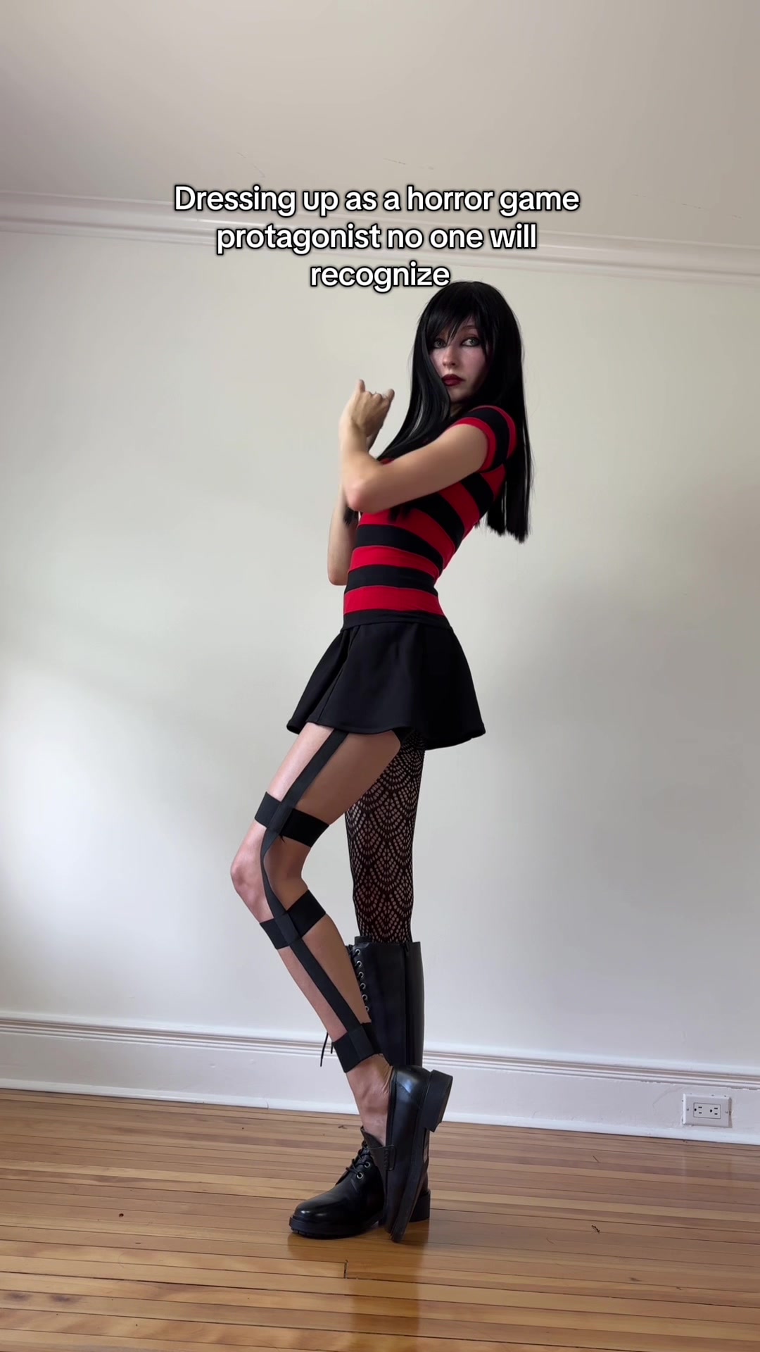 Ava Bella ( realavabella) Urlebird