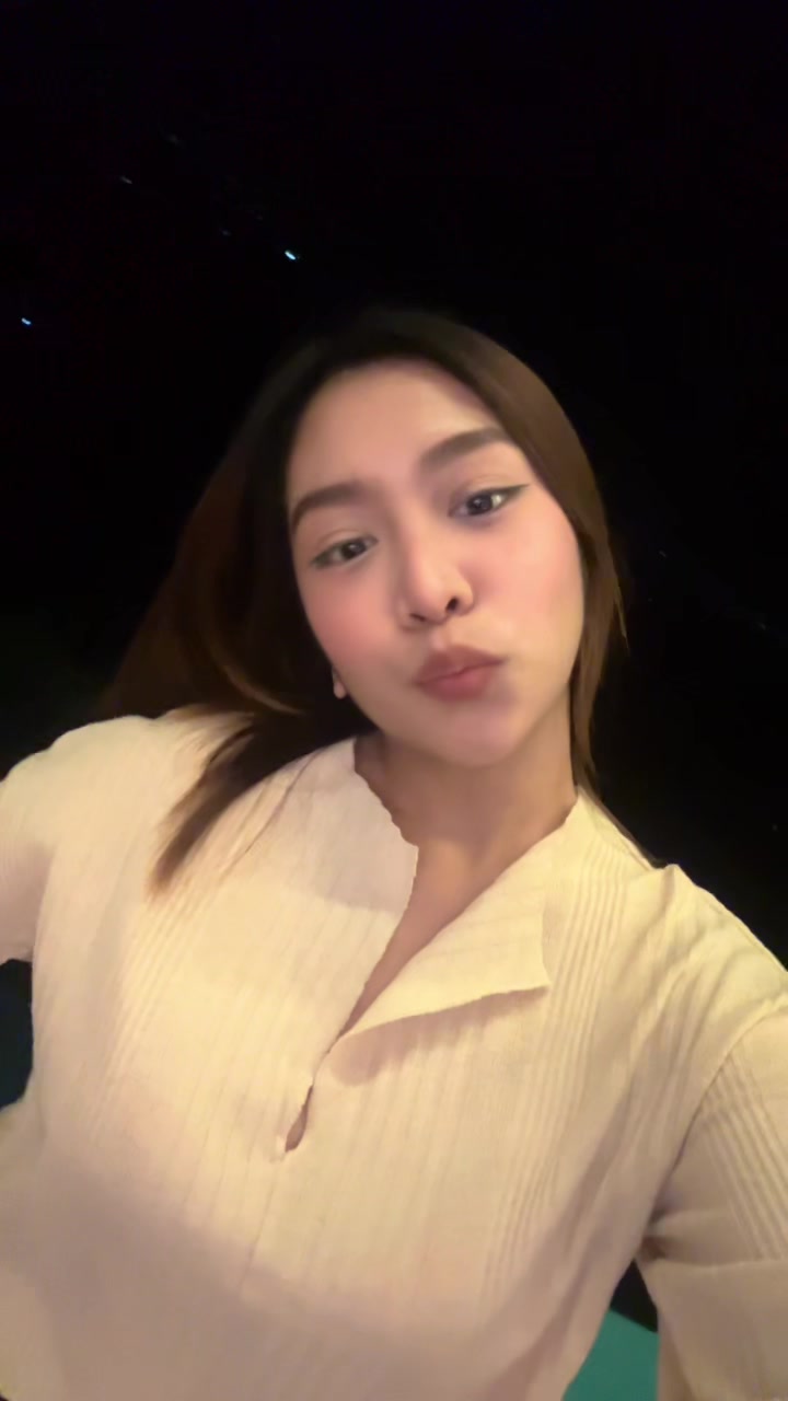 @BINI SHIN
