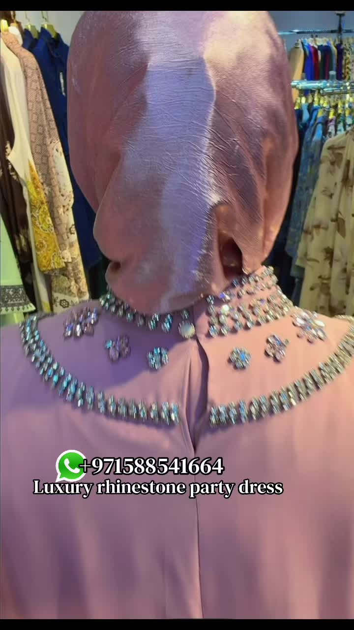 @alfahimshop
