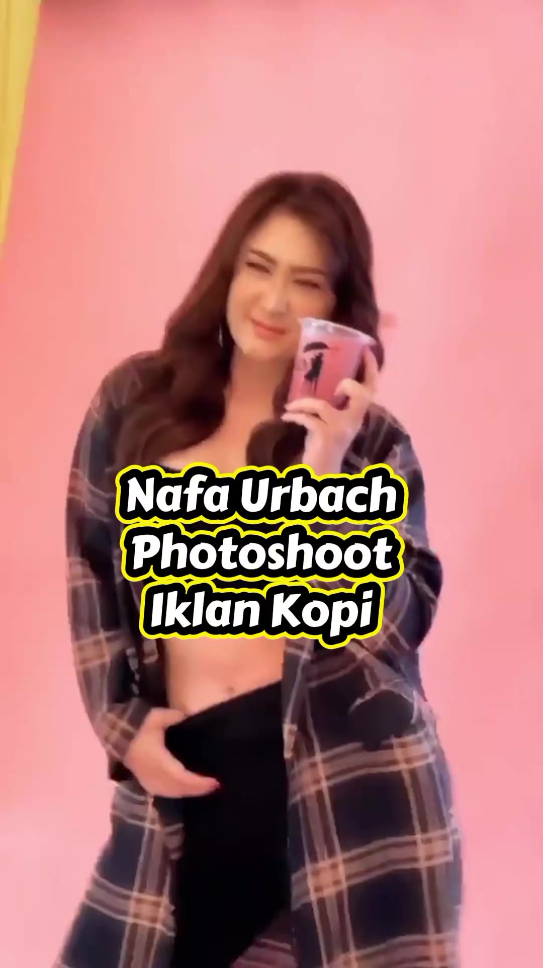 @SukaSoto