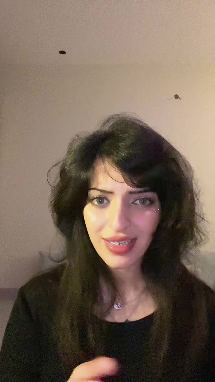@spirity