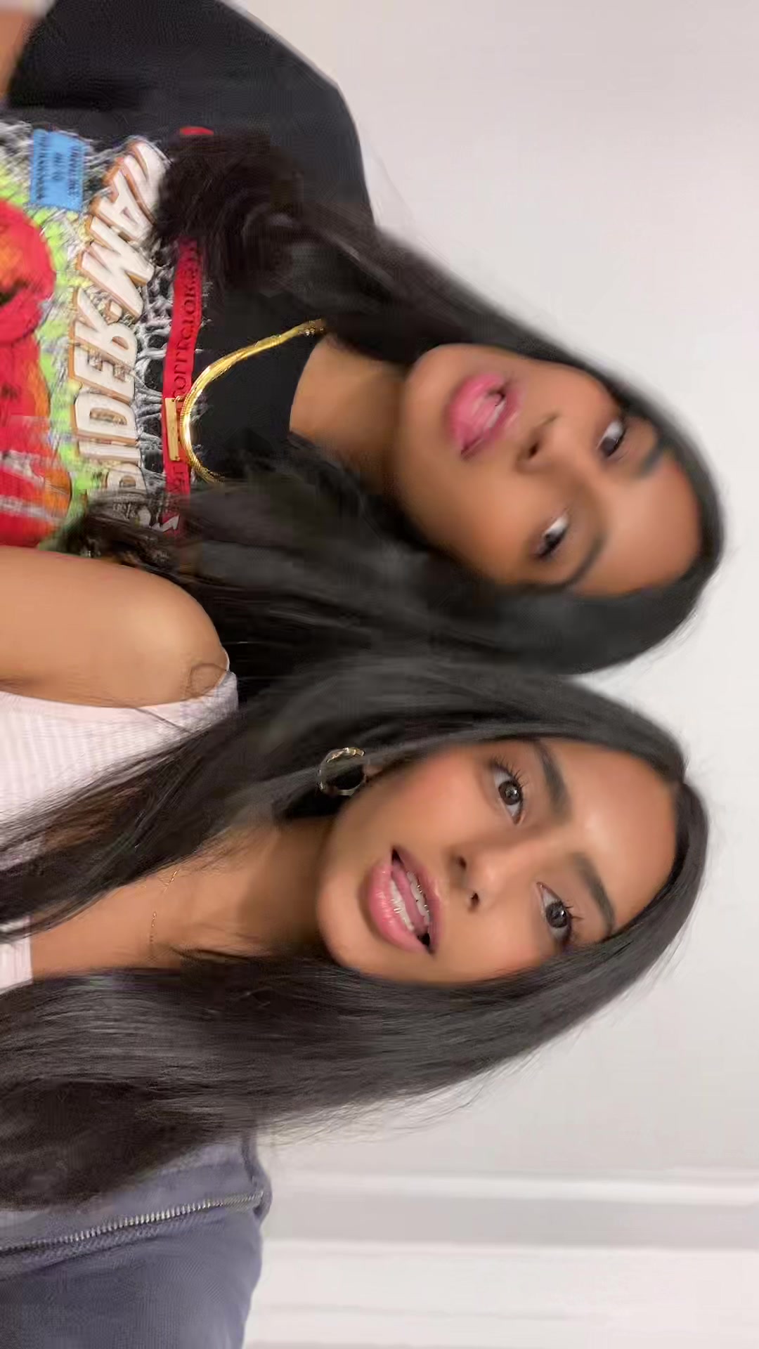 @zivaspams