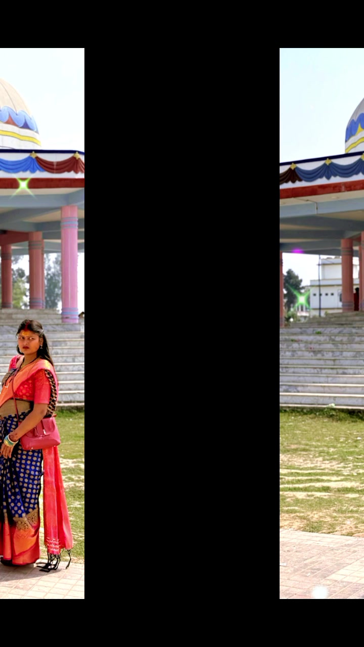 @Priya kumari mandal