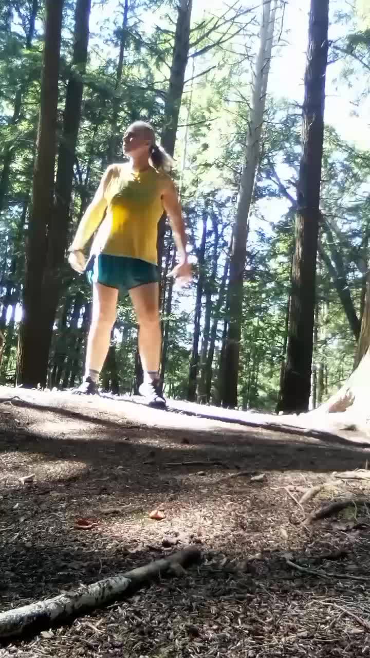 @curiousgeorje
