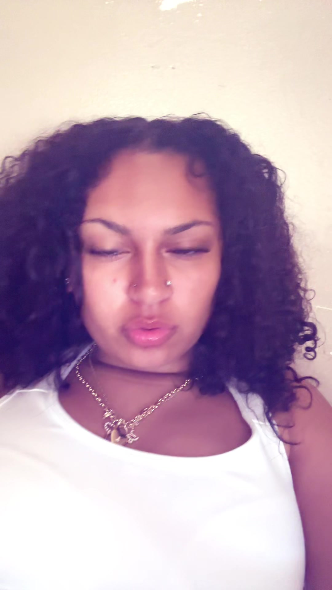 @aliyah.557