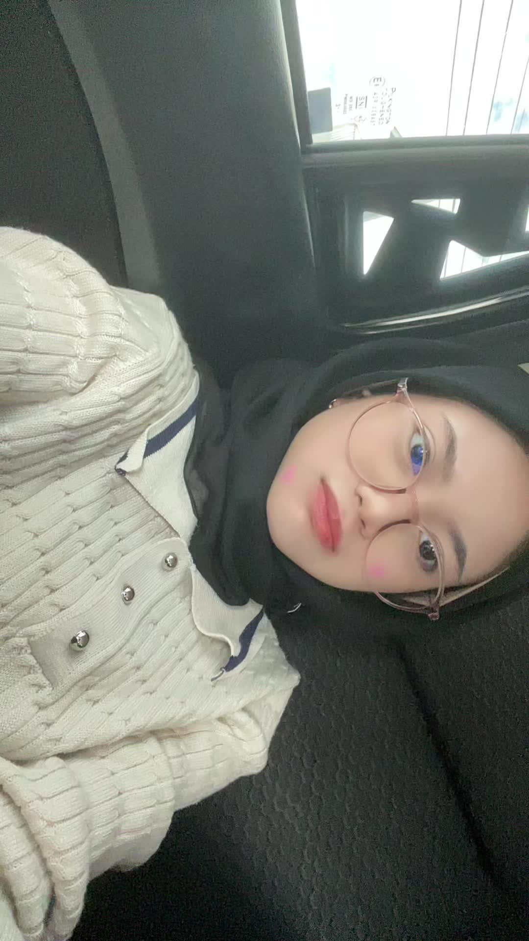 @nana