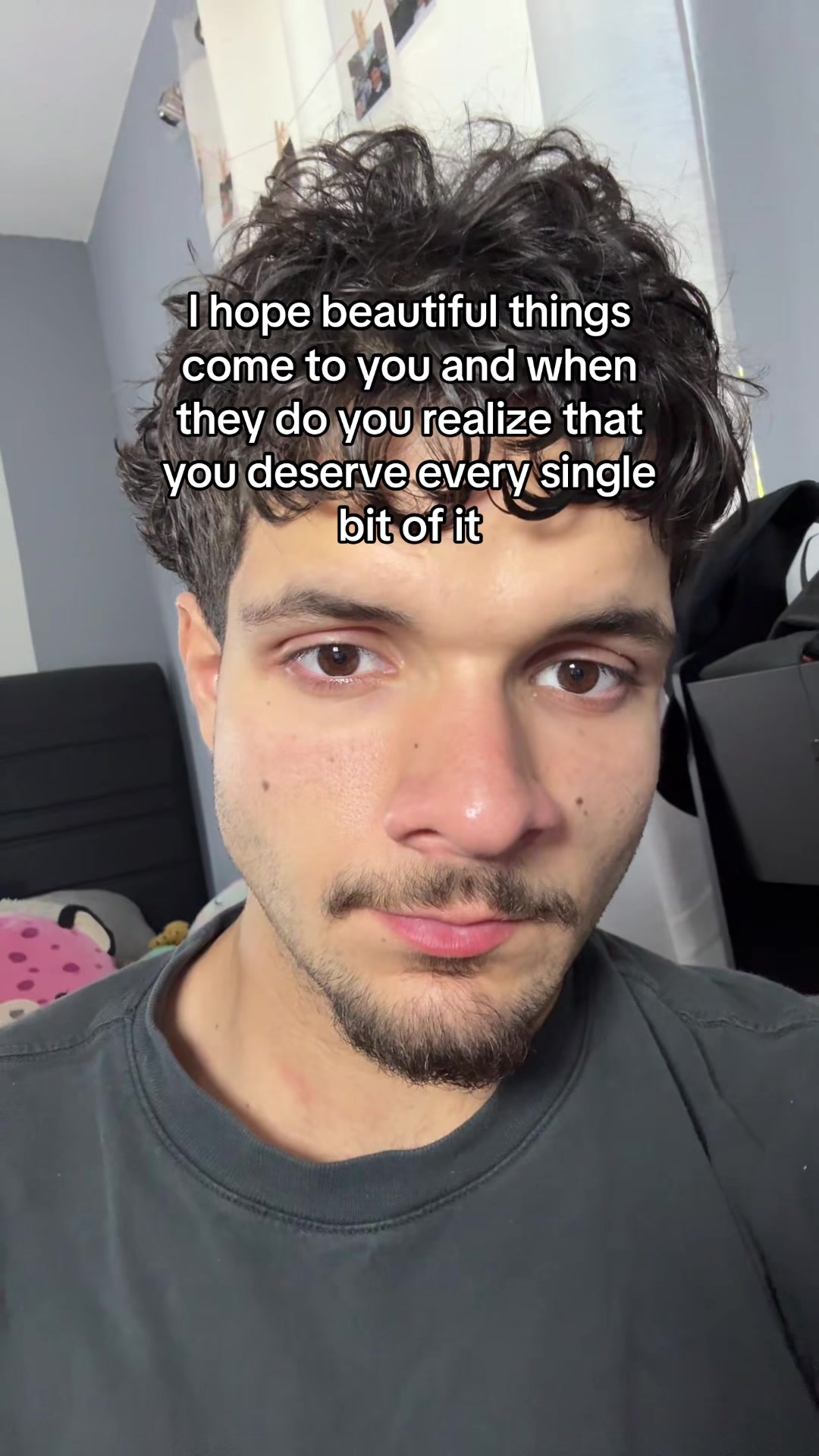 @edannush
