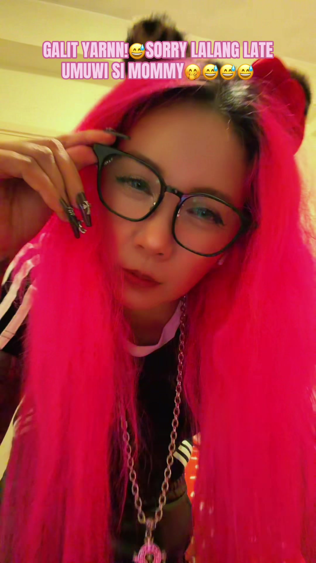 @XhieMaoMao