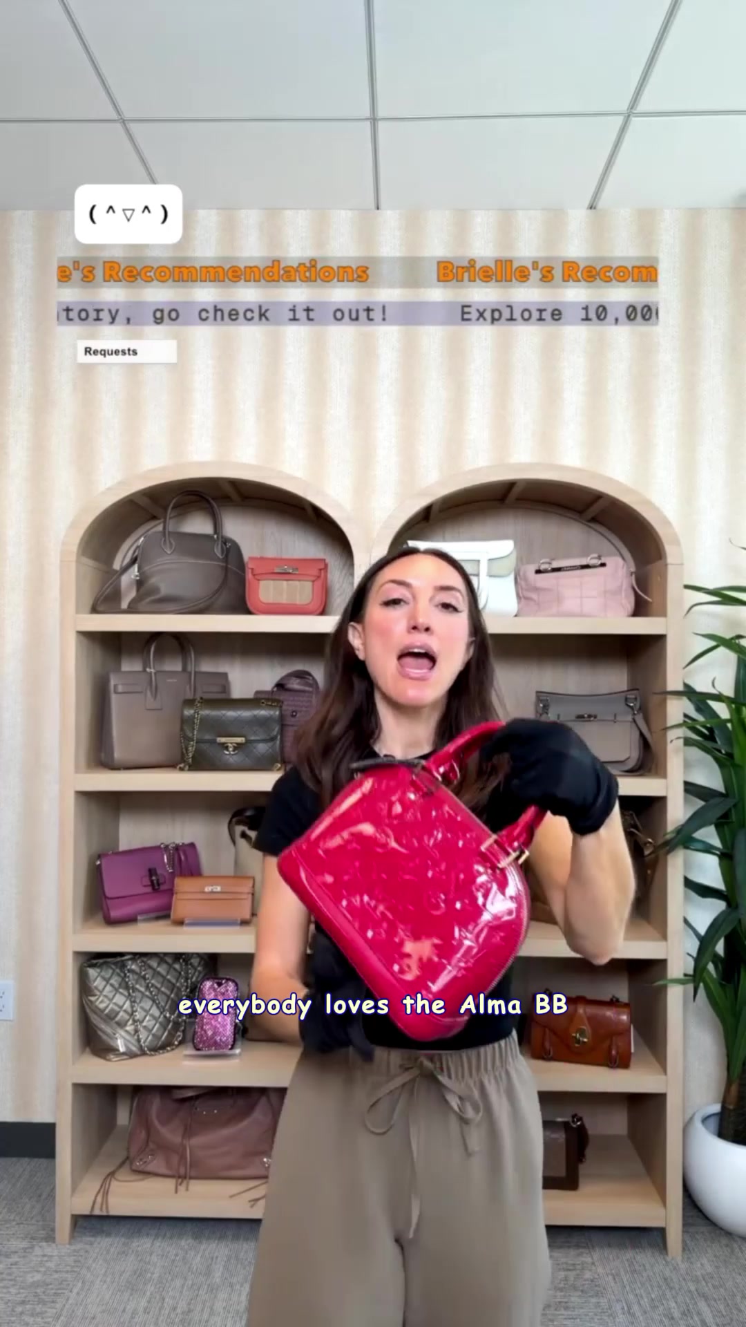 @Maxuria