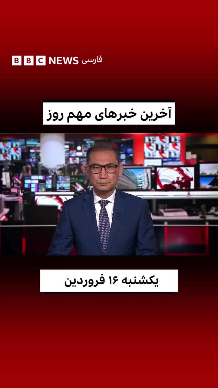 @Aziz_Azizi