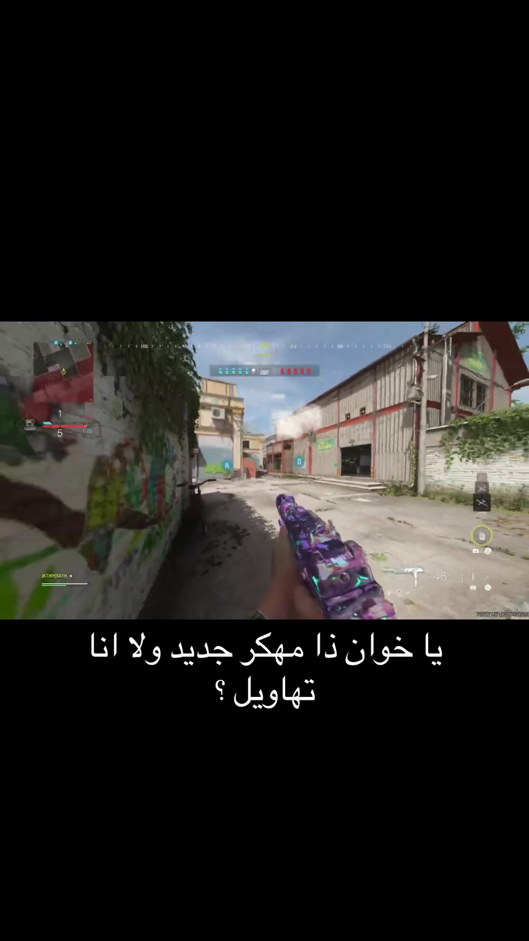 @SATH-R